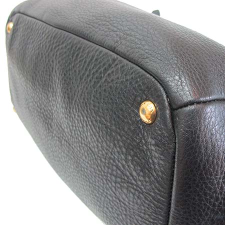 Prada(�����) BR4367 ���� �ΰ� ��� ���� ���� ����� [�ϻ����] �̹���5 - ���̺��� �߰���ǰ