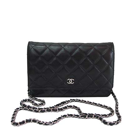 Chanel()    ü Ŭ   ũν [ϻ]