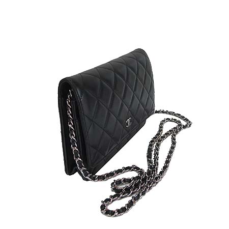 Chanel()    ü Ŭ   ũν [ϻ] ̹2 - ̺ ߰ǰ