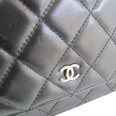 Chanel()    ü Ŭ   ũν [ϻ] ̹4 - ̺ ߰ǰ