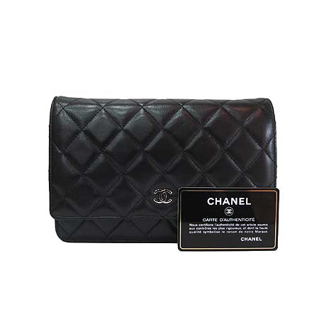 Chanel()    ü Ŭ   ũν [ϻ] ̹5 - ̺ ߰ǰ