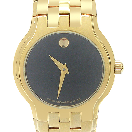 ��ٵ�  �����ð�