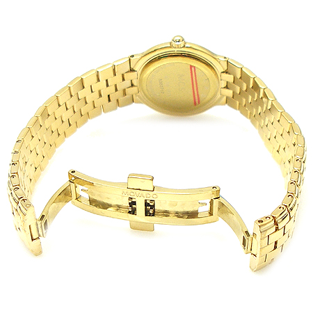 MOVADO(��ٵ�) ������Ƽ�� 0604578  18K��� ���� ������ð� [��������] �̹���4 - ���̺��� �߰���ǰ