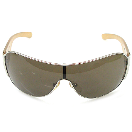 Prada(�����) SPR 57L ��ũ �ΰ� ��� ���۶� �̹���3 - ���̺��� �߰���ǰ