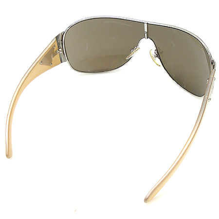 Prada(�����) SPR 57L ��ũ �ΰ� ��� ���۶� �̹���4 - ���̺��� �߰���ǰ
