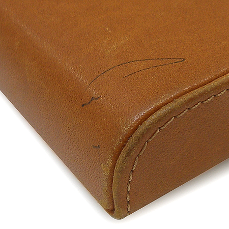 Montblanc(������) 2�� �� ���̽� �̹���3 - ���̺��� �߰���ǰ