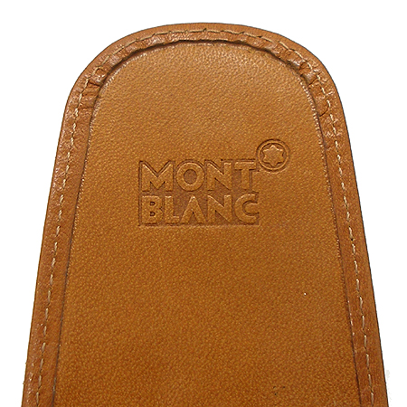 Montblanc(������) 2�� �� ���̽� �̹���5 - ���̺��� �߰���ǰ