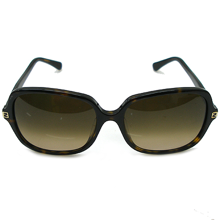 Fendi(���) FS5110K �����ĵ� ���� ����ΰ� ���۶� [��������] �̹���3 - ���̺��� �߰���ǰ