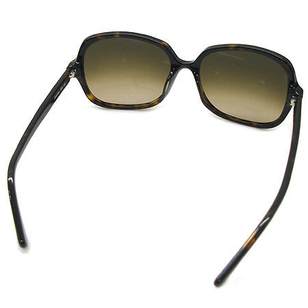 Fendi(���) FS5110K �����ĵ� ���� ����ΰ� ���۶� [��������] �̹���4 - ���̺��� �߰���ǰ