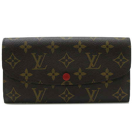 Louis Vuitton(̺) M60136 ׷ ĵ и  [б]