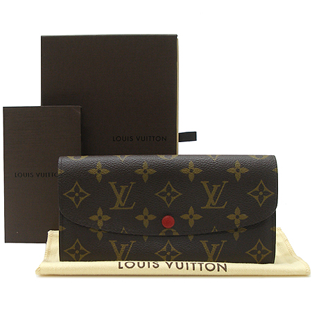 Louis Vuitton(̺) M60136 ׷ ĵ и  [б] ̹2 - ̺ ߰ǰ