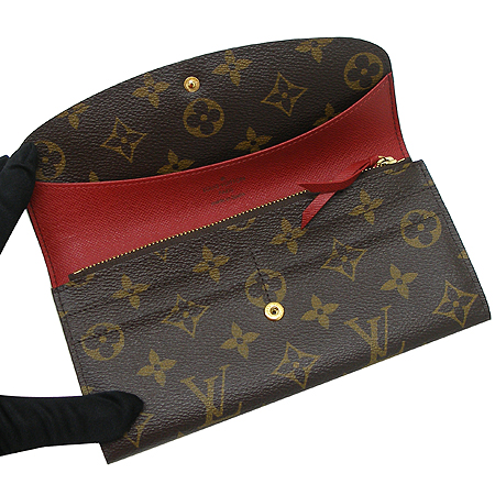Louis Vuitton(̺) M60136 ׷ ĵ и  [б] ̹3 - ̺ ߰ǰ