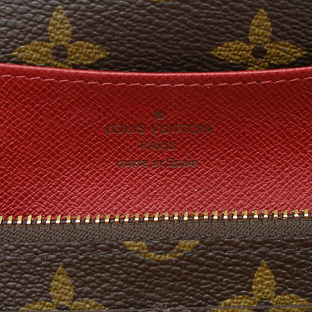 Louis Vuitton(̺) M60136 ׷ ĵ и  [б] ̹4 - ̺ ߰ǰ