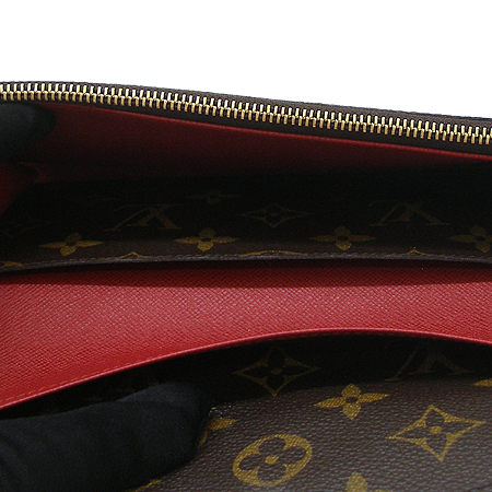 Louis Vuitton(̺) M60136 ׷ ĵ и  [б] ̹5 - ̺ ߰ǰ