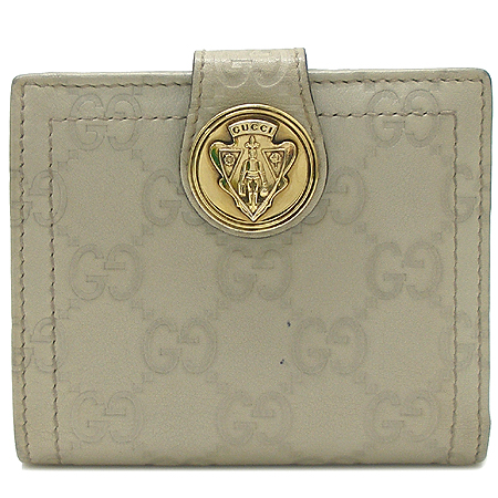 ����  ������