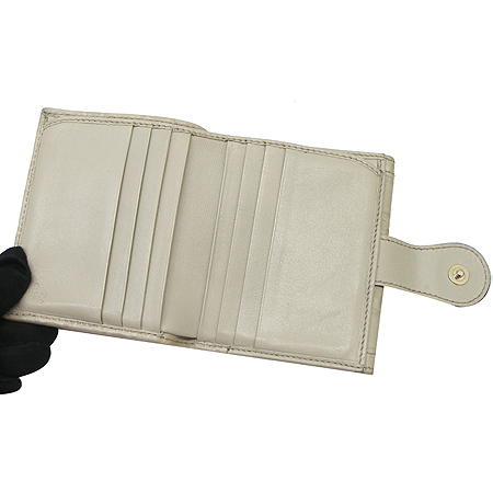 Gucci(����) 190347 GG �ΰ� �ø� ���� 3�� ������ [��������] �̹���3 - ���̺��� �߰���ǰ