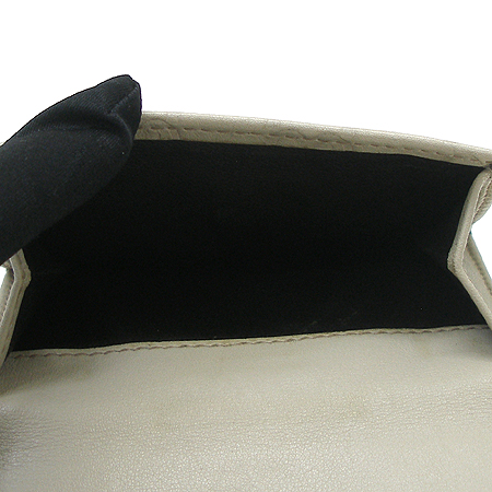 Gucci(����) 190347 GG �ΰ� �ø� ���� 3�� ������ [��������] �̹���5 - ���̺��� �߰���ǰ