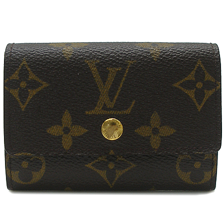 Louis Vuitton(̺) M61930 ׷ ĵ Ʈ  ÷ ī   [ġ]