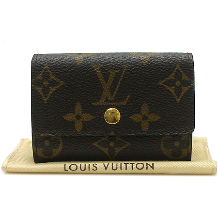 Louis Vuitton(̺) M61930 ׷ ĵ Ʈ  ÷ ī   [ġ] ̹2 - ̺ ߰ǰ