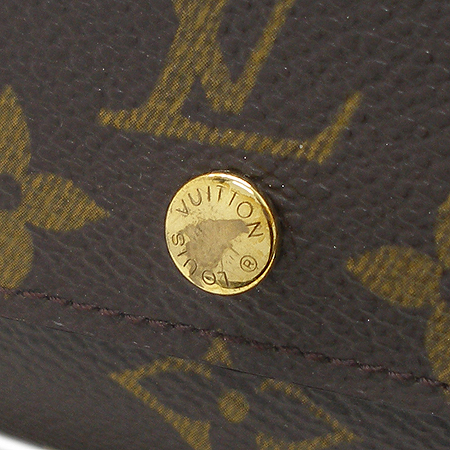 Louis Vuitton(̺) M61930 ׷ ĵ Ʈ  ÷ ī   [ġ] ̹3 - ̺ ߰ǰ