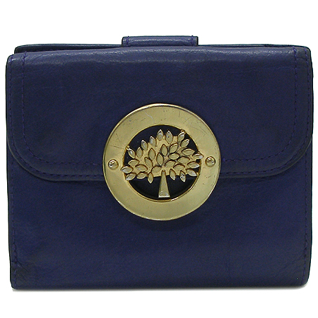 �ֹ���  ������