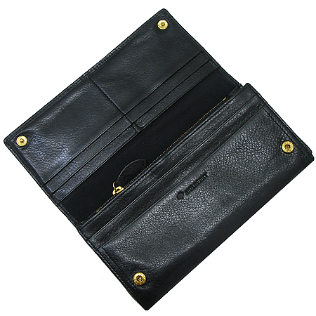 MULBERRY(�ֹ���) RL8462 ���� ���� ���� �÷���Ʈ ��� ������ [��ġ��] �̹���3 - ���̺��� �߰���ǰ