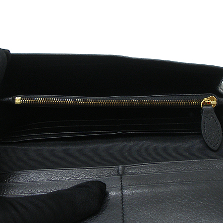 MULBERRY(�ֹ���) RL8462 ���� ���� ���� �÷���Ʈ ��� ������ [��ġ��] �̹���4 - ���̺��� �߰���ǰ