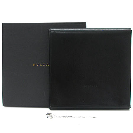 Bvlgari(�Ұ���) 18K(750) ȭ��Ʈ ��� B-ZERO 1 ���Ʈ + 18K(750) ȭ��Ʈ ��� ü�� ����� �̹���2 - ���̺��� �߰���ǰ