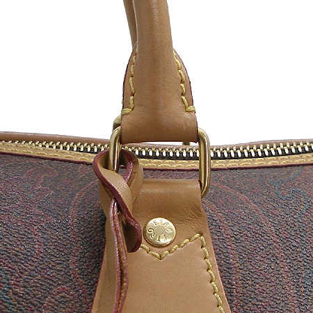 Etro(��Ʈ��) 001 729 ������ PVC ������ ��Ʈ�� �̹���4 - ���̺��� �߰���ǰ