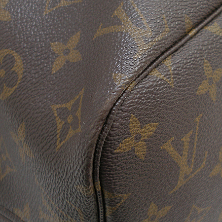 Louis Vuitton(���̺���) M40156 ���׷� ĵ���� �׹�Ǯ MM ����� �̹���4 - ���̺��� �߰���ǰ
