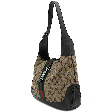 Gucci(����) 01011 GG �ΰ� �ڰ��� ��Ű ����� �̹���2 - ���̺��� �߰���ǰ