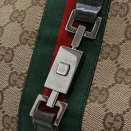 Gucci(����) 01011 GG �ΰ� �ڰ��� ��Ű ����� �̹���3 - ���̺��� �߰���ǰ