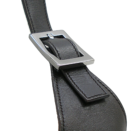 Gucci(����) 01011 GG �ΰ� �ڰ��� ��Ű ����� �̹���4 - ���̺��� �߰���ǰ