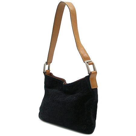 Celine(������) ���� �����̵� �̴� ����� �̹���2 - ���̺��� �߰���ǰ