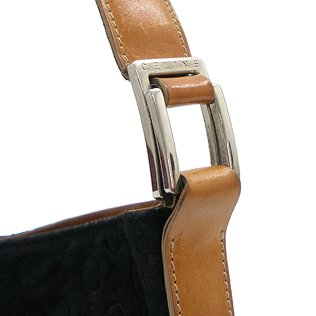 Celine(������) ���� �����̵� �̴� ����� �̹���3 - ���̺��� �߰���ǰ