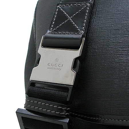 Gucci(����) 246321 GG�ΰ� PVC ���� ��ΰ� ������� ���ͷ�ŷ G ���� [�б�������] �̹���4 - ���̺��� �߰���ǰ