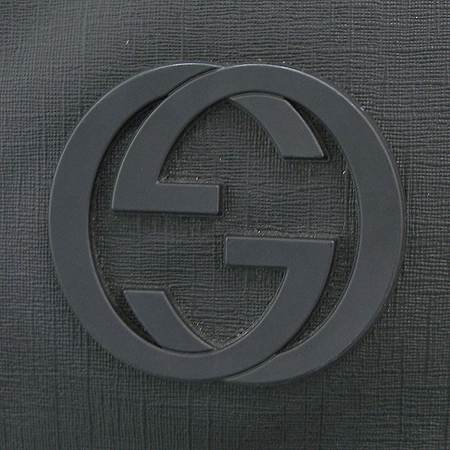 Gucci(����) 246321 GG�ΰ� PVC ���� ��ΰ� ������� ���ͷ�ŷ G ���� [�б�������] �̹���5 - ���̺��� �߰���ǰ