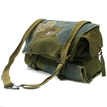 D&G(��ü&���ٳ�) ���� �к긯 ��Ƽ�� ũ�ν��� [��������] �̹���2 - ���̺��� �߰���ǰ