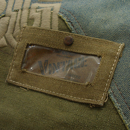 D&G(��ü&���ٳ�) ���� �к긯 ��Ƽ�� ũ�ν��� [��������] �̹���3 - ���̺��� �߰���ǰ