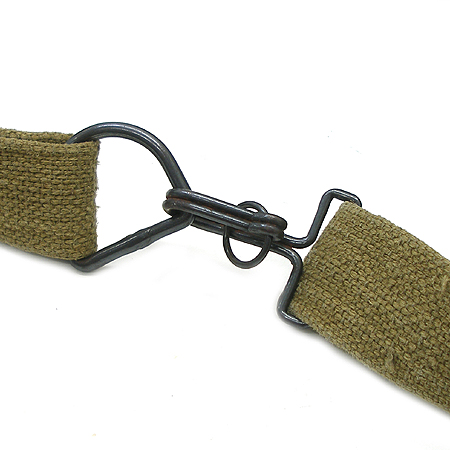 D&G(��ü&���ٳ�) ���� �к긯 ��Ƽ�� ũ�ν��� [��������] �̹���4 - ���̺��� �߰���ǰ