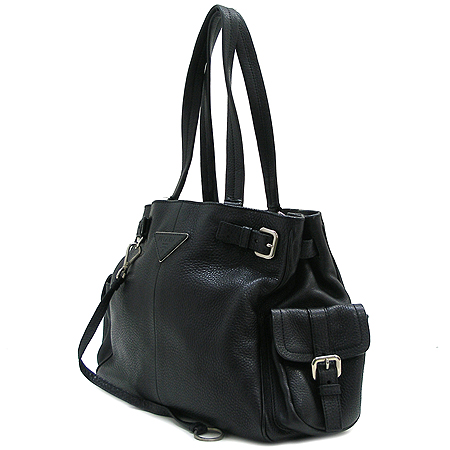 Prada(�����) ���� ��Ƽ ���� ��Ʈ ��� ����� [��������] �̹���2 - ���̺��� �߰���ǰ