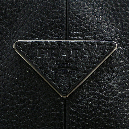 Prada(�����) ���� ��Ƽ ���� ��Ʈ ��� ����� [��������] �̹���3 - ���̺��� �߰���ǰ