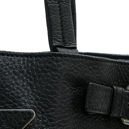 Prada(�����) ���� ��Ƽ ���� ��Ʈ ��� ����� [��������] �̹���4 - ���̺��� �߰���ǰ