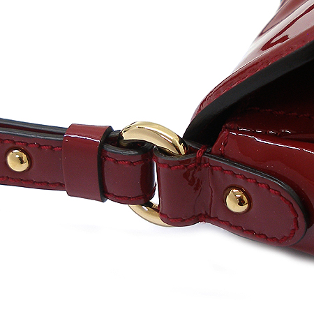 Ferragamo(��󰡸�) 21 B999 ���� ���̴�Ʈ ���� �ΰ� �ٶ� ��� ����� [��ġ��] �̹���5 - ���̺��� �߰���ǰ