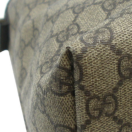 Gucci(����) 197953 GG �ΰ� PVC ������ Ʈ���� ���� ����� [��������] �̹���4 - ���̺��� �߰���ǰ
