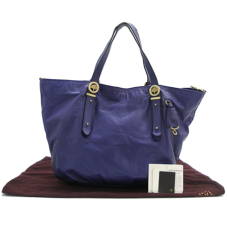 MULBERRY(�ֹ���) HH7629 ���� �÷� ���� ����� [�ϻ���] �̹���2 - ���̺��� �߰���ǰ