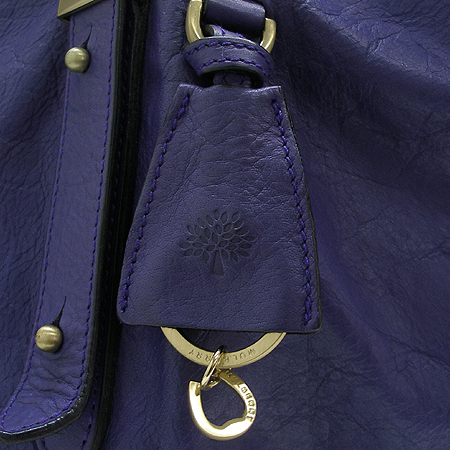 MULBERRY(�ֹ���) HH7629 ���� �÷� ���� ����� [�ϻ���] �̹���4 - ���̺��� �߰���ǰ