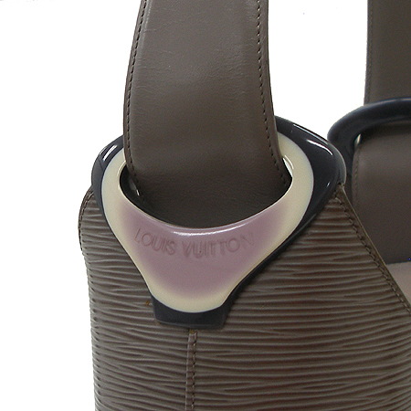 Louis Vuitton(���̺���) M5281B ���� ���� ������ ����� �̹���3 - ���̺��� �߰���ǰ