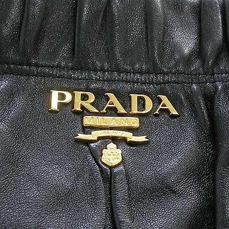 Prada(�����) BN1788 ����Ų ������ ����ΰ� 2WAY �̹���4 - ���̺��� �߰���ǰ