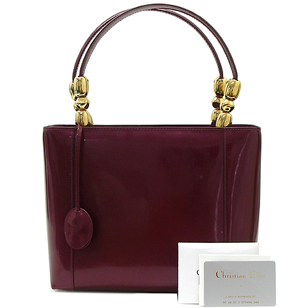 Dior(ũ����î���) ���� ���� ���� ������ ��� �簢 ��Ʈ�� �̹���2 - ���̺��� �߰���ǰ